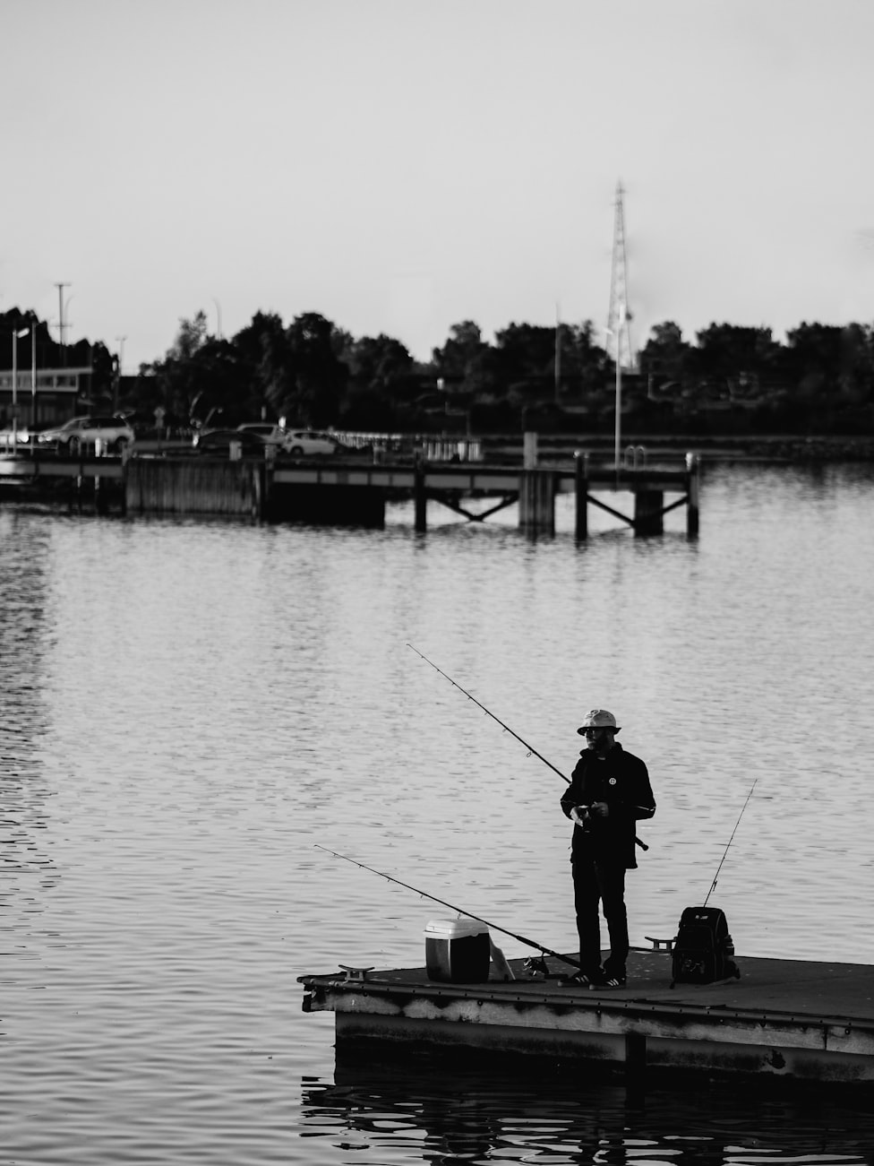 龍舟比賽圖片,展現(xiàn)團(tuán)結(jié)與活力的壯麗畫卷