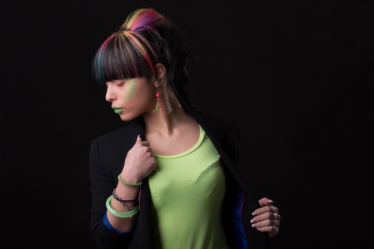 技藝、情感與舞臺的交融，演員的獨特魅力展現(xiàn)