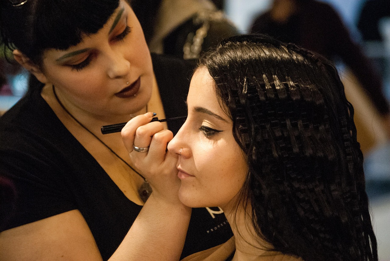 初戀臉女明星，青春記憶中的心動(dòng)瞬間