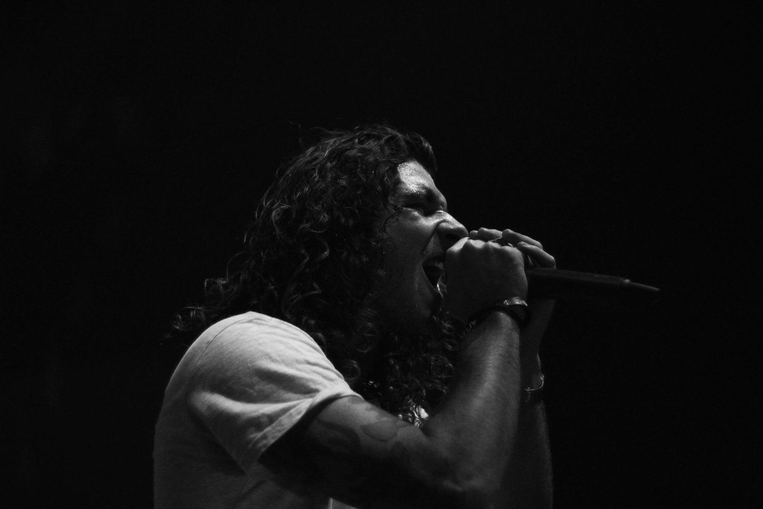 韓國R級電影的魅力與激情，深度推薦與探索