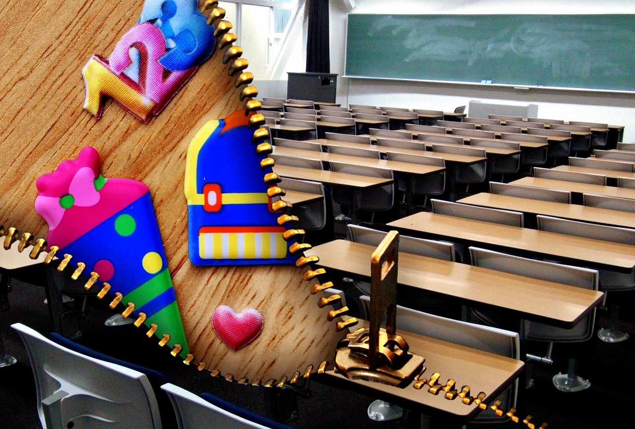 開啟兒童音樂新篇章，多元化與創(chuàng)新性的音樂之旅