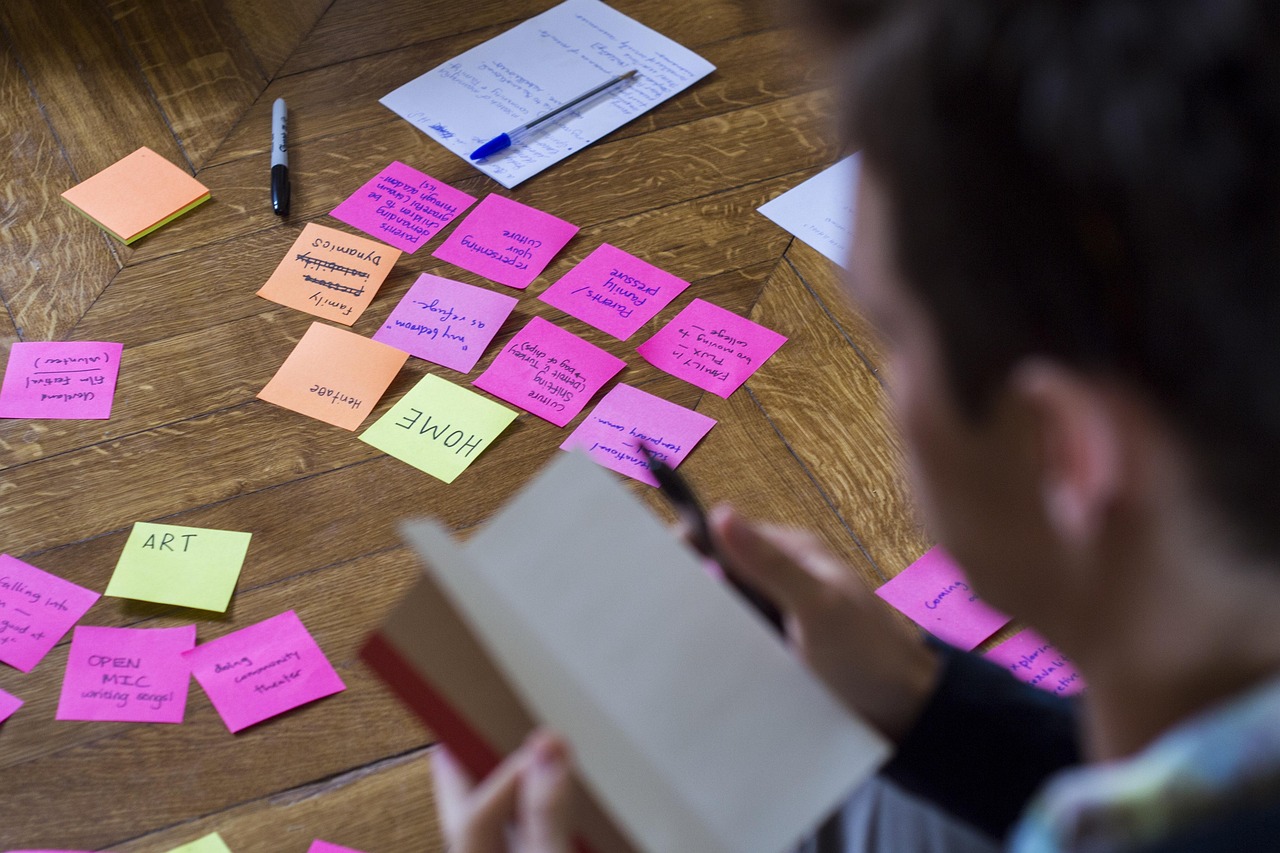 公眾人物道德考驗(yàn),演員打人事件引發(fā)深思