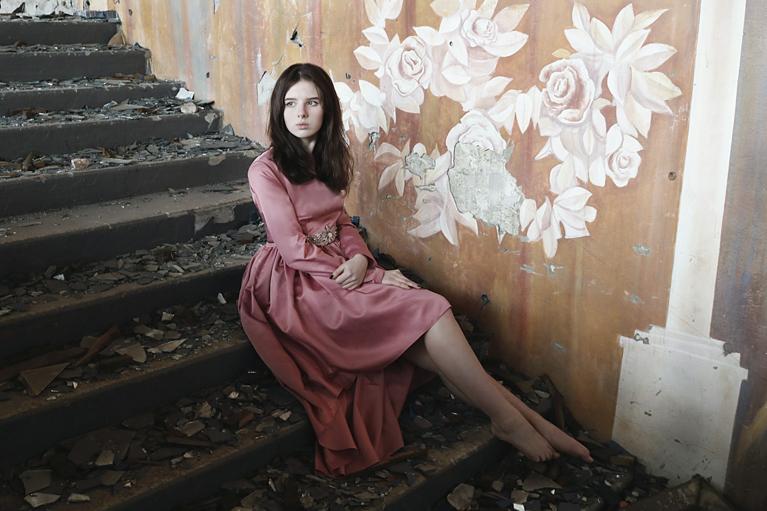 雙修電影，情感與藝術(shù)的交融之美