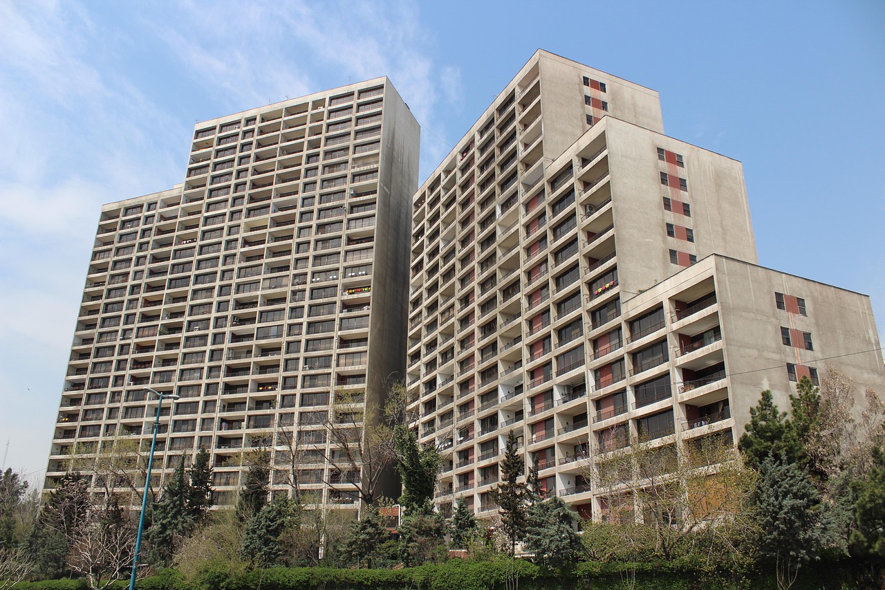 焦作最新公告,城市發(fā)展與民生改善的新篇章開啟