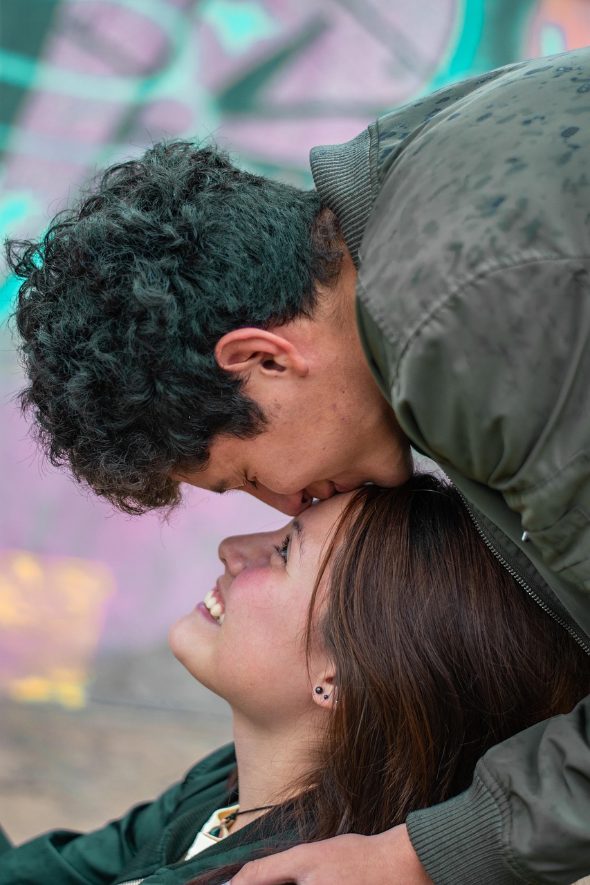 演員反應(yīng),塑造角色與情感的靈魂之旅