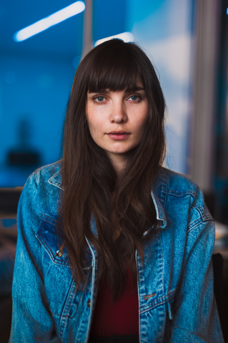 女演員床戲，探究表演藝術(shù)中的真實(shí)與界限挑戰(zhàn)