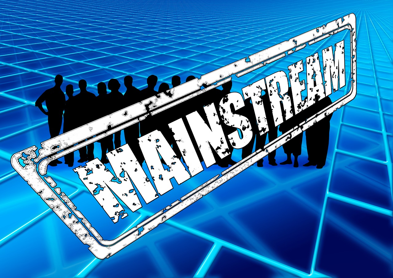 預(yù)培陽極上市公司行業(yè)趨勢及前景展望