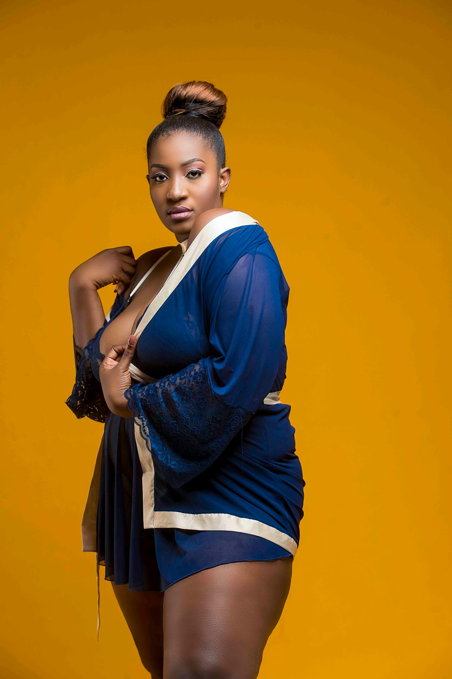 偽裝者演員圖片,揭示電視劇背后的故事魅力和角色魅力