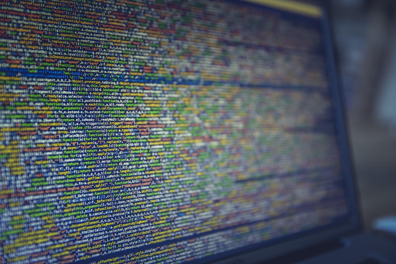 鳳凰山水庫最新動態(tài)，持續(xù)發(fā)展與環(huán)境保護的協(xié)同推進之路