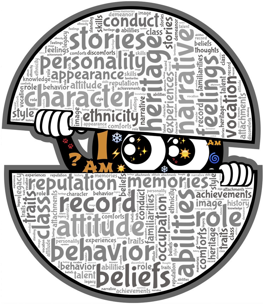 魔繩新作,探索未知世界的神秘紐帶之旅