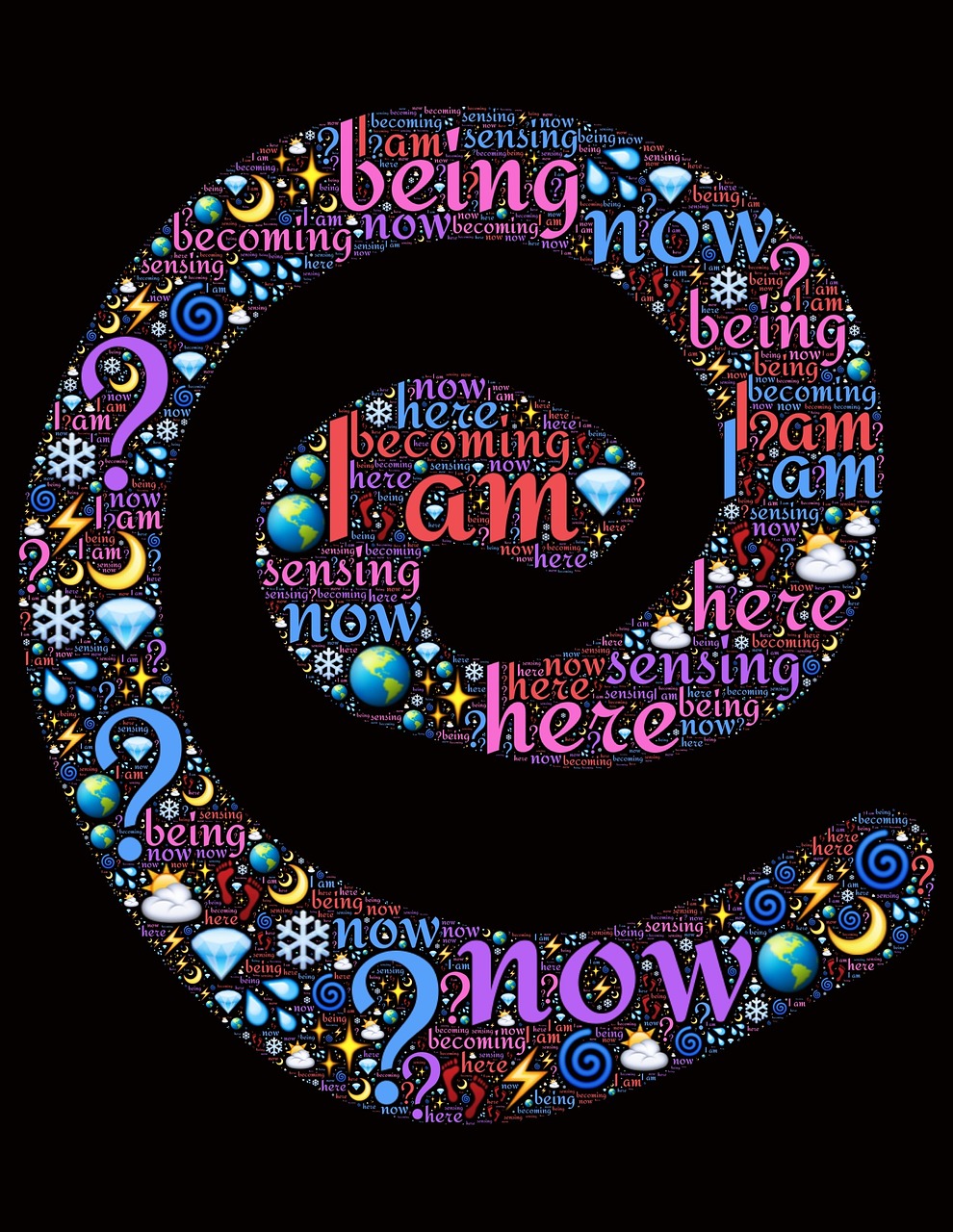 魔繩新作,探索未知世界的神秘紐帶之旅