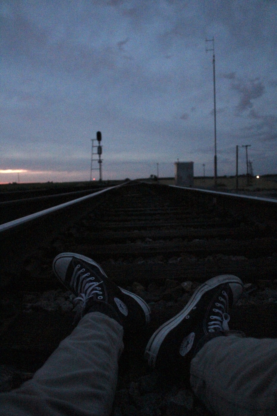 小潘鼠新動態(tài)揭秘，勇敢先鋒探索未知世界