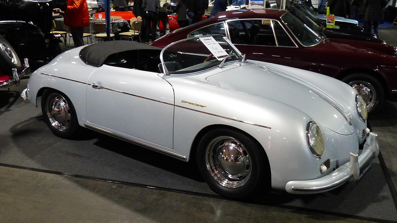 二手車資訊速遞,市場趨勢、購車指南與交易細節(jié)全解析