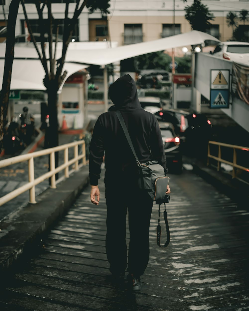 新加坡倫理電影,探索道德與人性的藝術(shù)之旅