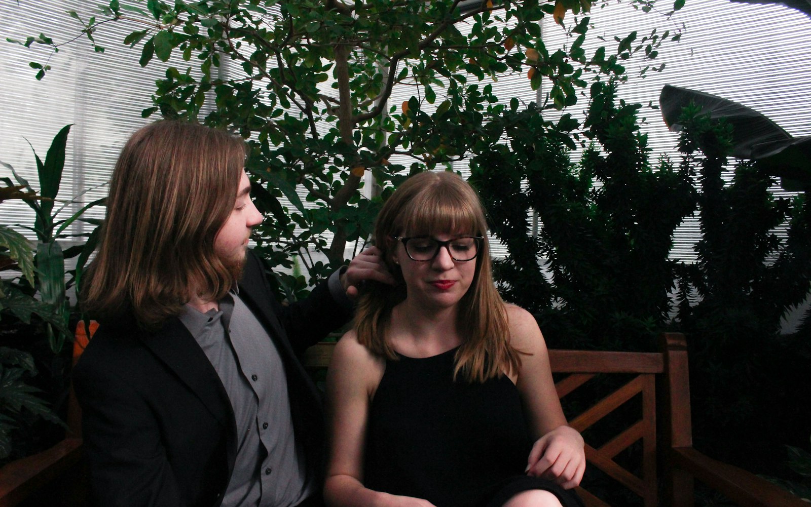 精選情侶頭像推薦,甜蜜瞬間記錄愛(ài)的每一刻,共2817款精選頭像