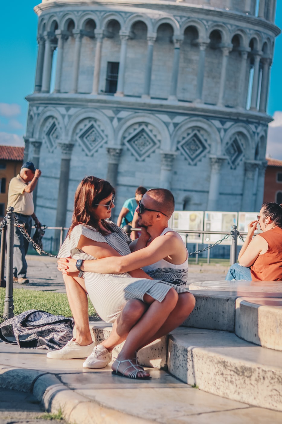 精選情侶頭像推薦,甜蜜瞬間記錄愛(ài)的每一刻,共2817款精選頭像