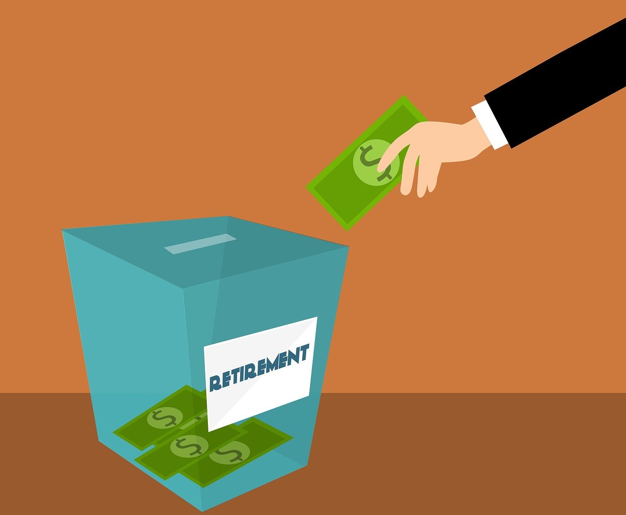 天添薪上市引領未來薪酬發(fā)展，開啟全新篇章