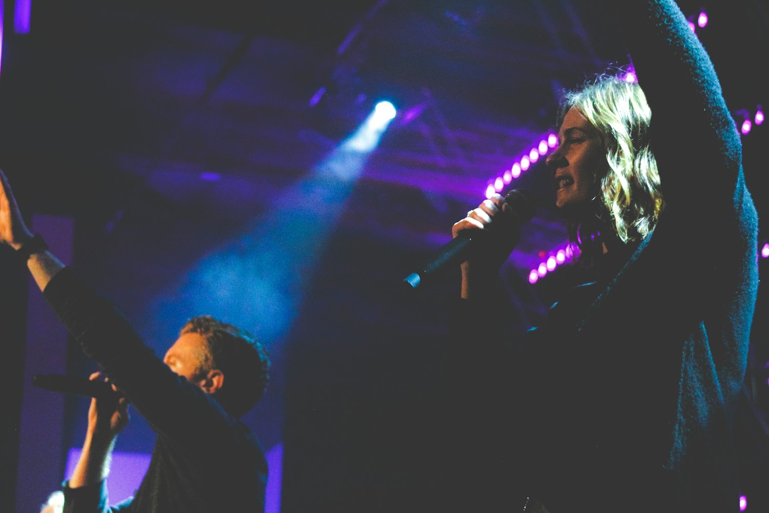 夢(mèng)里開(kāi)花 第2頁(yè)