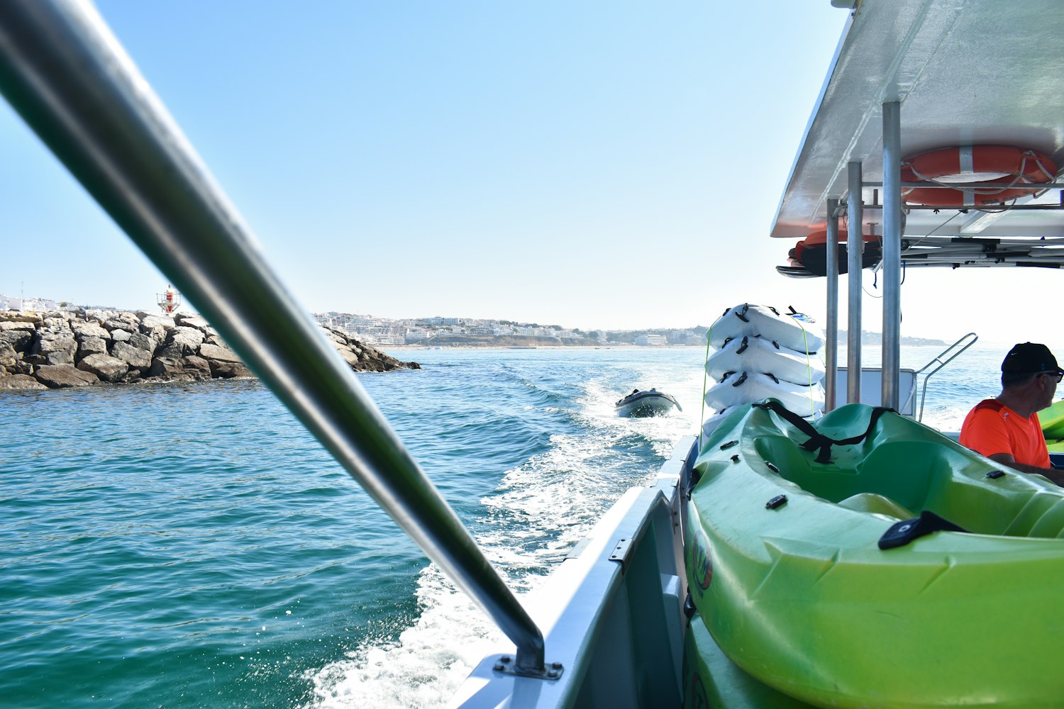 書屋資訊,探索知識的海洋之旅