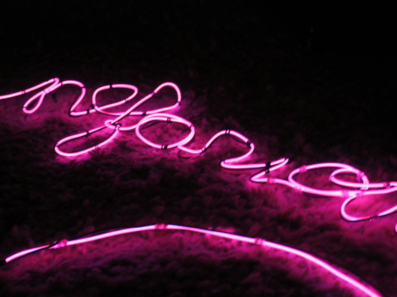 西安北三環(huán)最新動(dòng)態(tài),城市發(fā)展的脈搏與未來(lái)展望展望