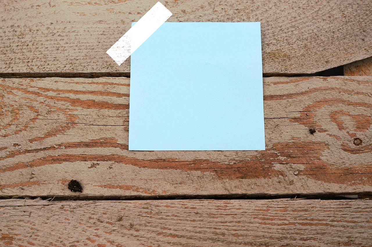 貴港體育中心最新動(dòng)態(tài)與消息速遞