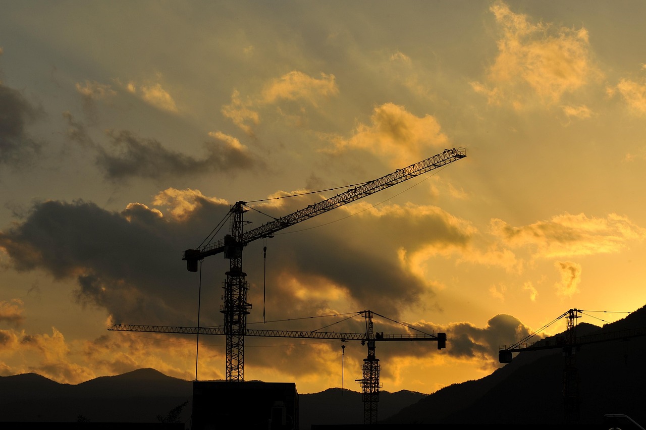 寧波最新資訊概覽，最新動(dòng)態(tài)一網(wǎng)打盡