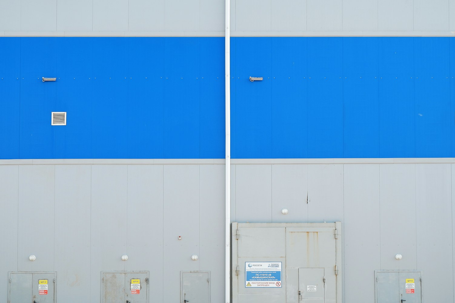 頂固衣柜上市，引領家居行業(yè)新潮流，開啟全新篇章