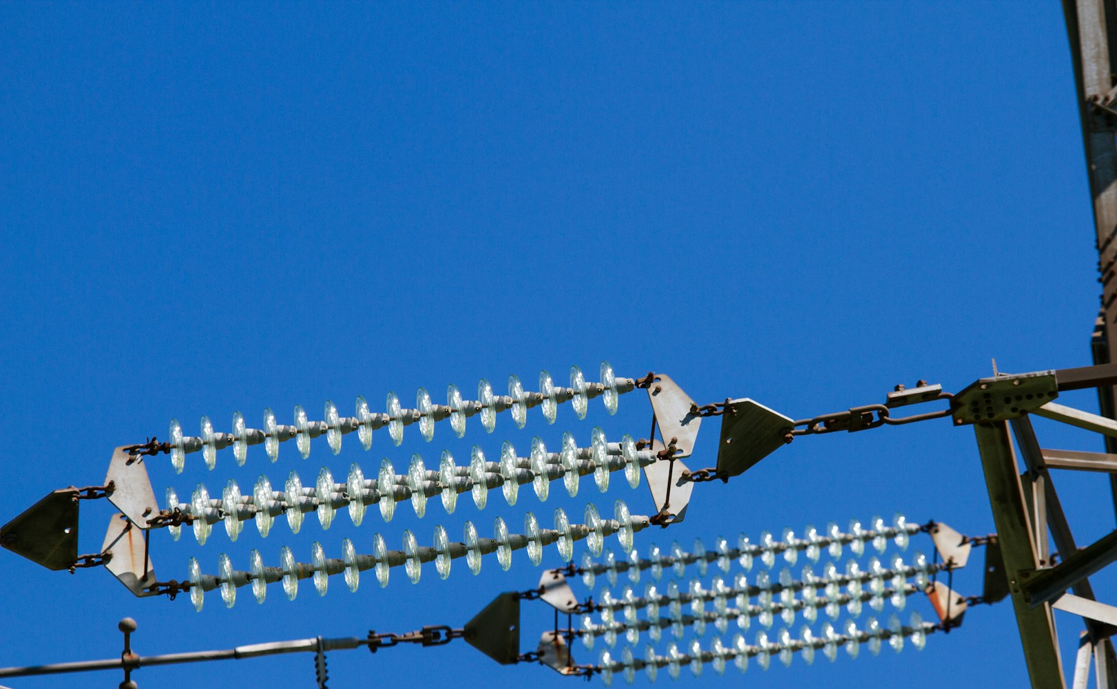 最新爬架技術革新，推動建筑行業(yè)進步的力量之源