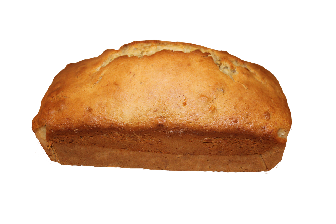 慶陽(yáng)甜羅高速最新進(jìn)展，建設(shè)動(dòng)態(tài)、影響及未來(lái)展望（2017年）