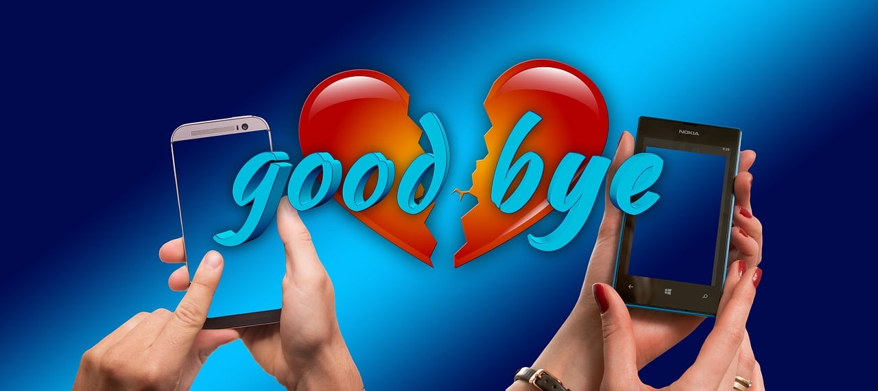 挑戰(zhàn)自我,超越極限,參與比賽的深刻感受與體驗(yàn)