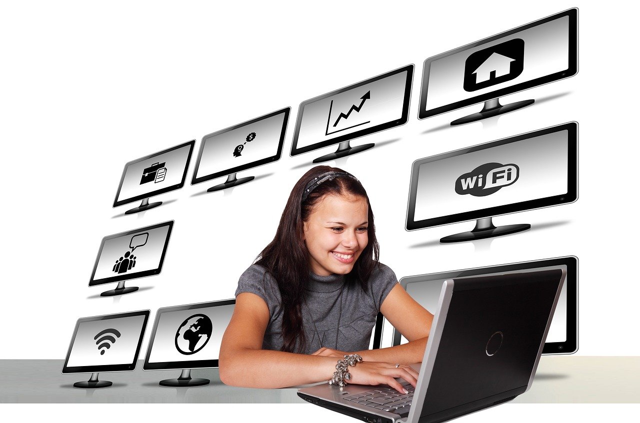 春暖花開x8論壇最新網(wǎng)址探索,探索論壇魅力的新旅程