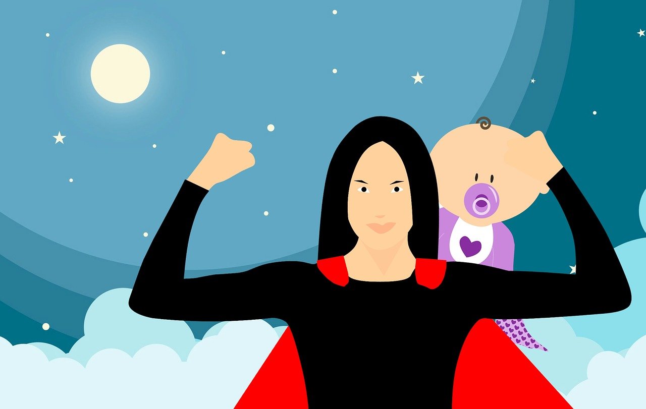 摩登家庭新一季,現(xiàn)代家庭新面貌與情感糾葛揭秘