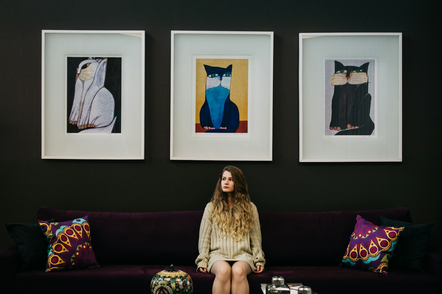 摩登家庭新一季,現(xiàn)代家庭新面貌與情感糾葛揭秘