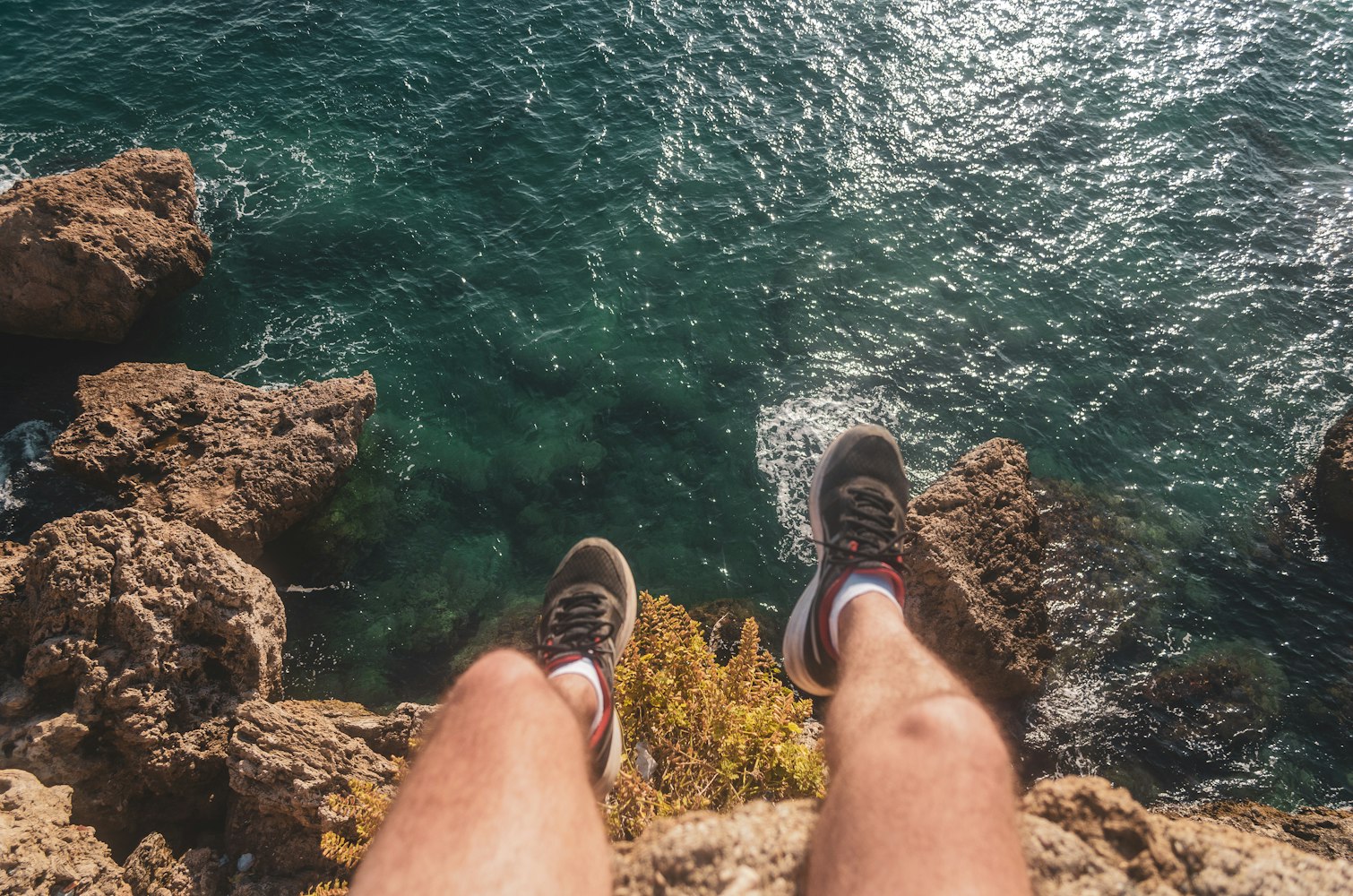 電影未來水世界,探索未知與挑戰(zhàn)生存的冒險之旅