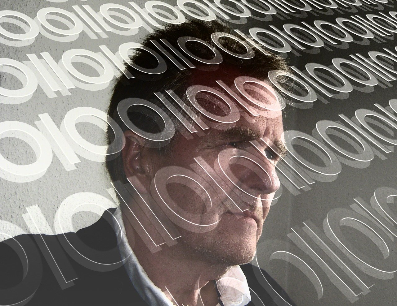 面對變革，勇氣與智慧的最新大挑戰(zhàn)