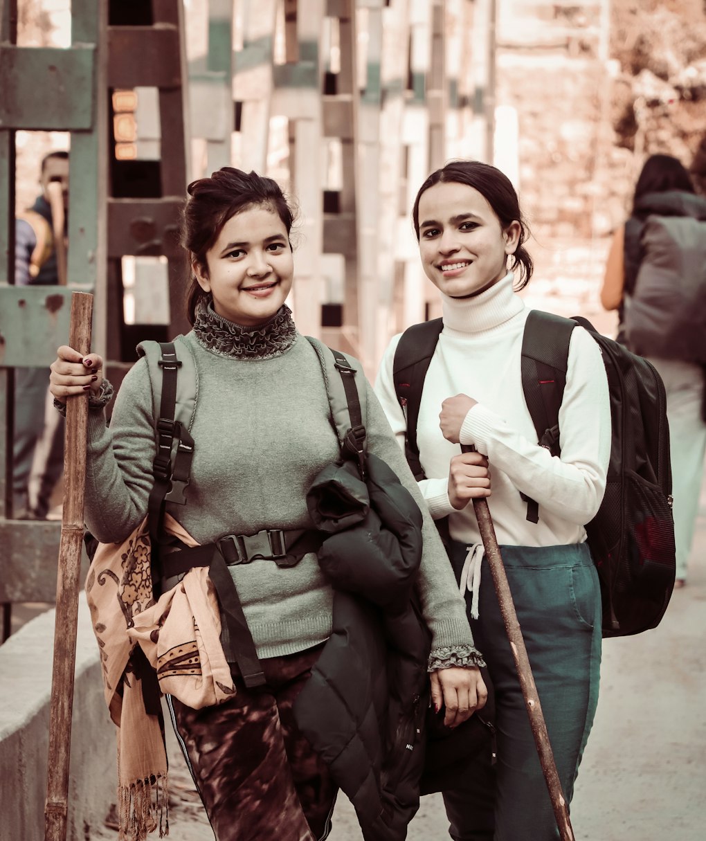 演員表情包，演繹之外的獨特表達藝術(shù)