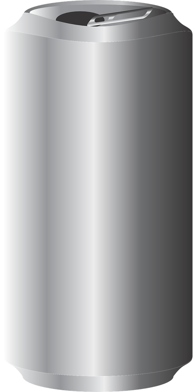 米粒兒最新動態(tài),餐飲潮流的新領(lǐng)軍者引領(lǐng)未來趨勢