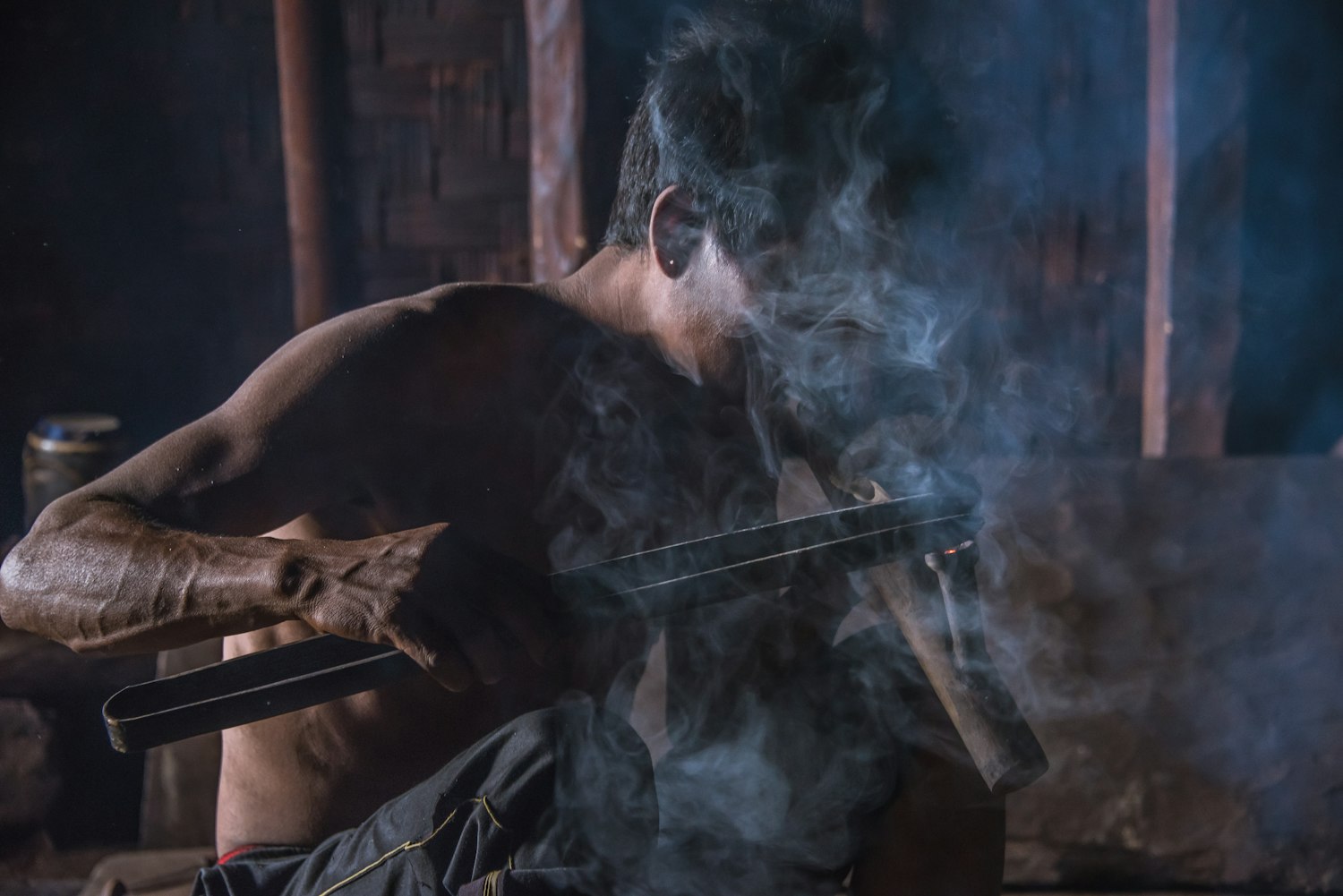 探索現(xiàn)代電影魅力的爽歪歪電影之旅