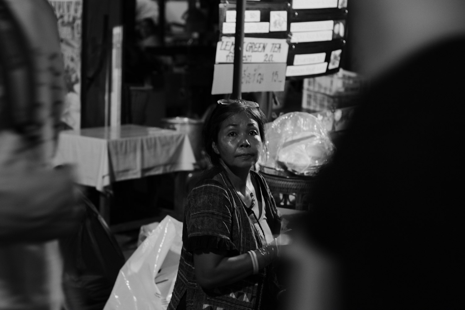 探索現(xiàn)代電影魅力的爽歪歪電影之旅