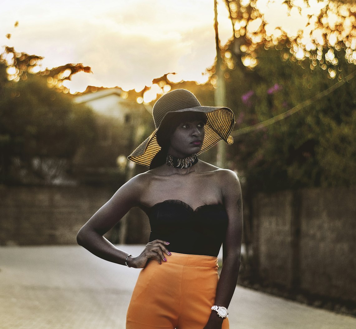 2025年12月17日 第2頁(yè)