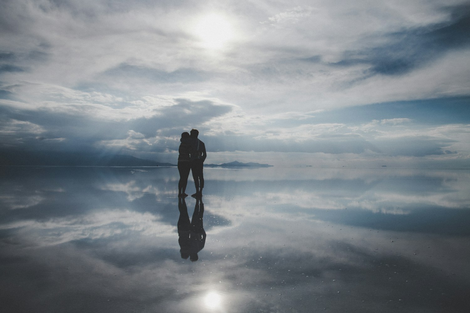 世界電影之旅,探索光影的無限魅力