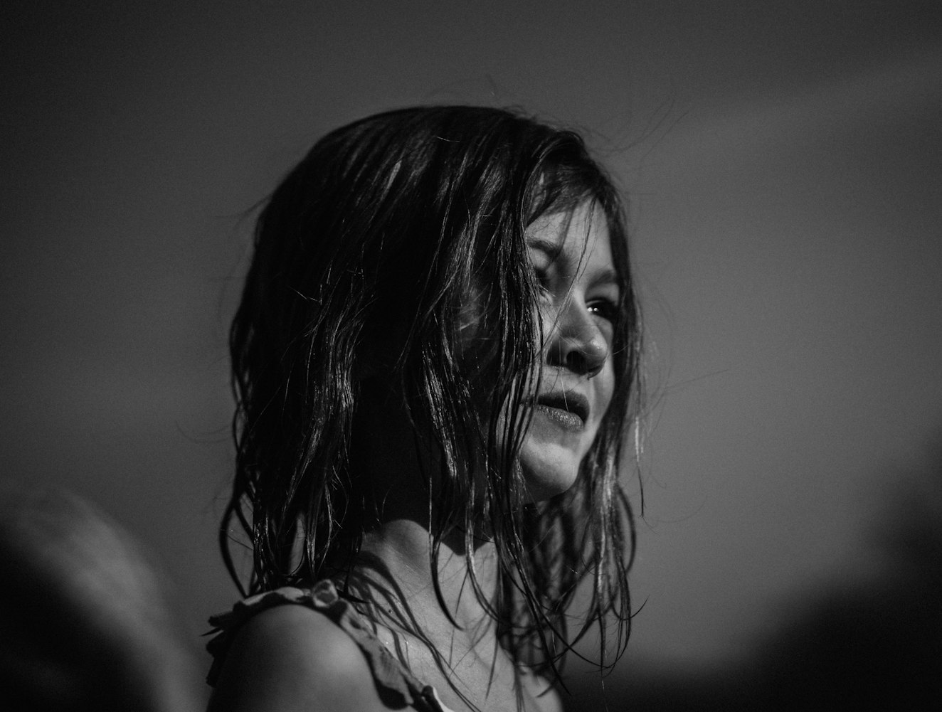 探索微信漂流瓶最新動(dòng)態(tài)，未知社交的魅力