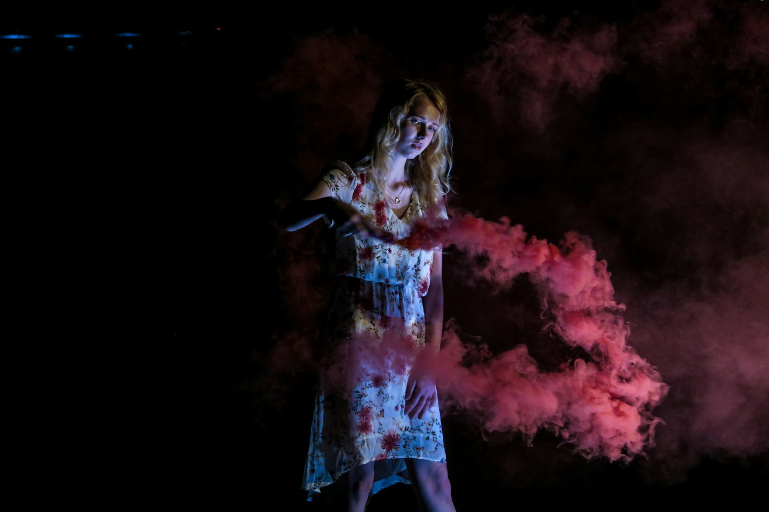 盤絲洞紫萱神秘之旅,最新活動(dòng)與獨(dú)特體驗(yàn)