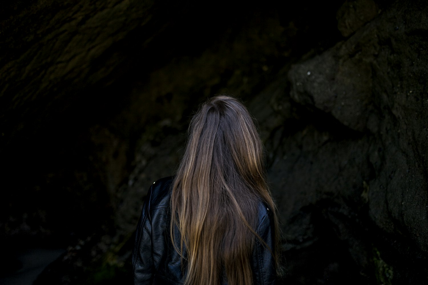 盤絲洞紫萱神秘之旅,最新活動(dòng)與獨(dú)特體驗(yàn)