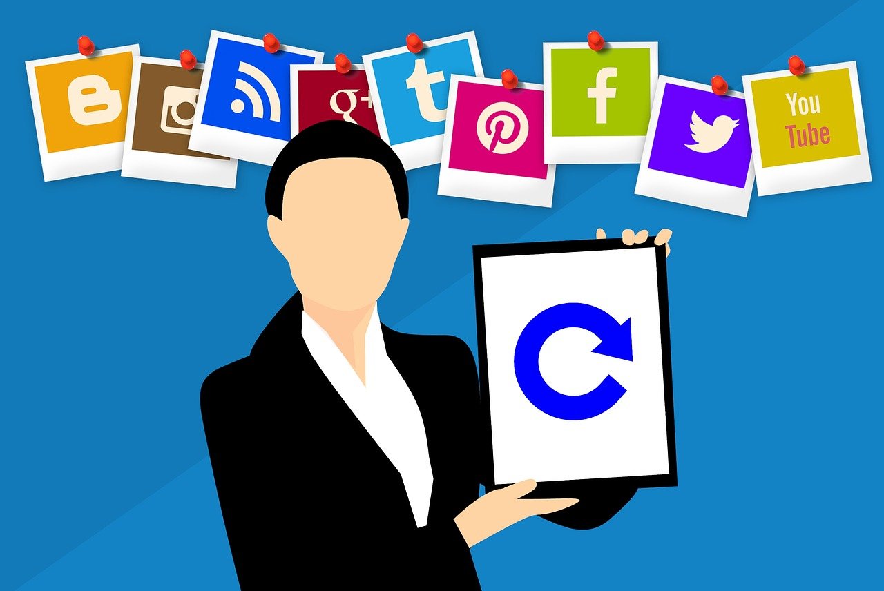 快手最新版更新探索,新功能體驗(yàn)與升級(jí)之旅