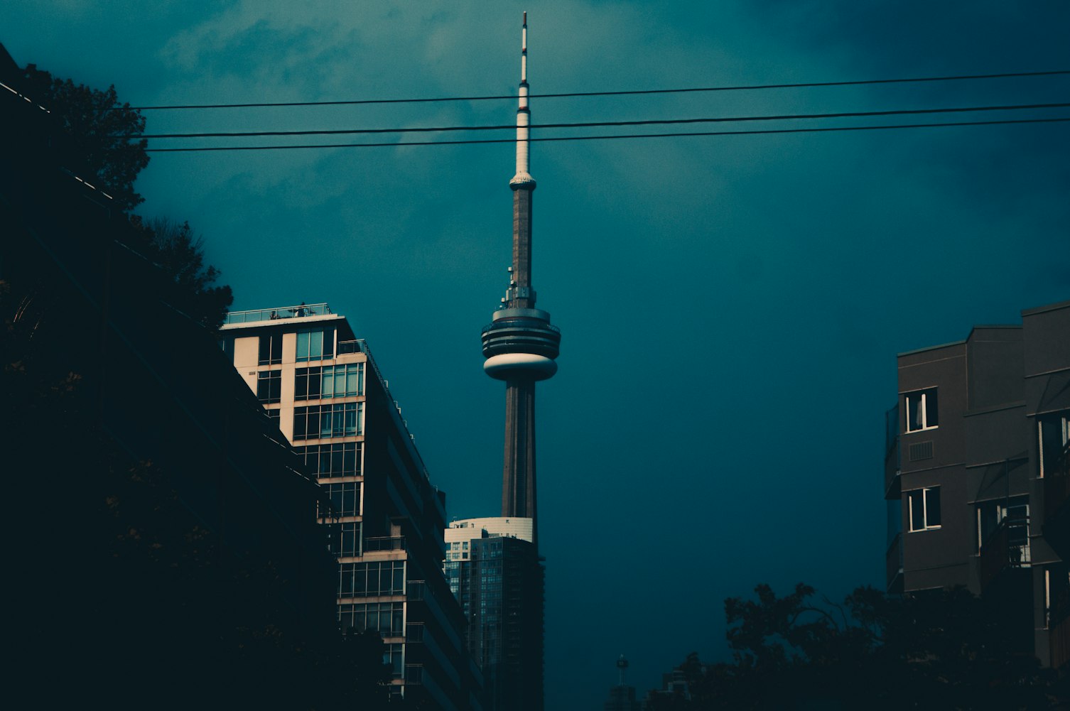 最新智能科技產(chǎn)品引領(lǐng)未來(lái)革命,重塑我們的生活方式