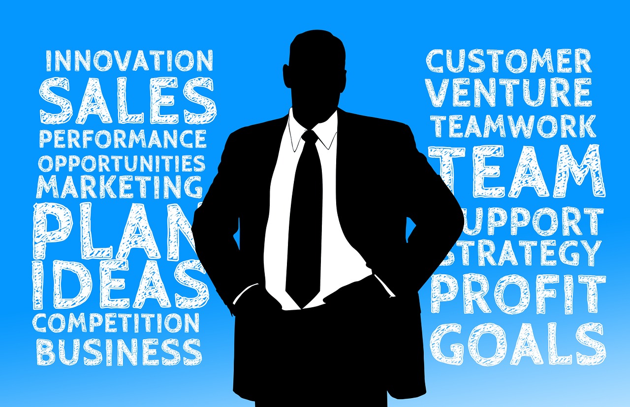 信而富最新版本，重塑金融科技力量，展望未來發(fā)展前景