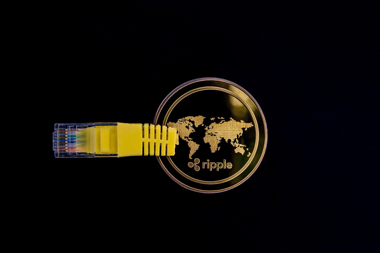 論壇最新地址,探索、交流與進(jìn)步的匯聚平臺(tái)
