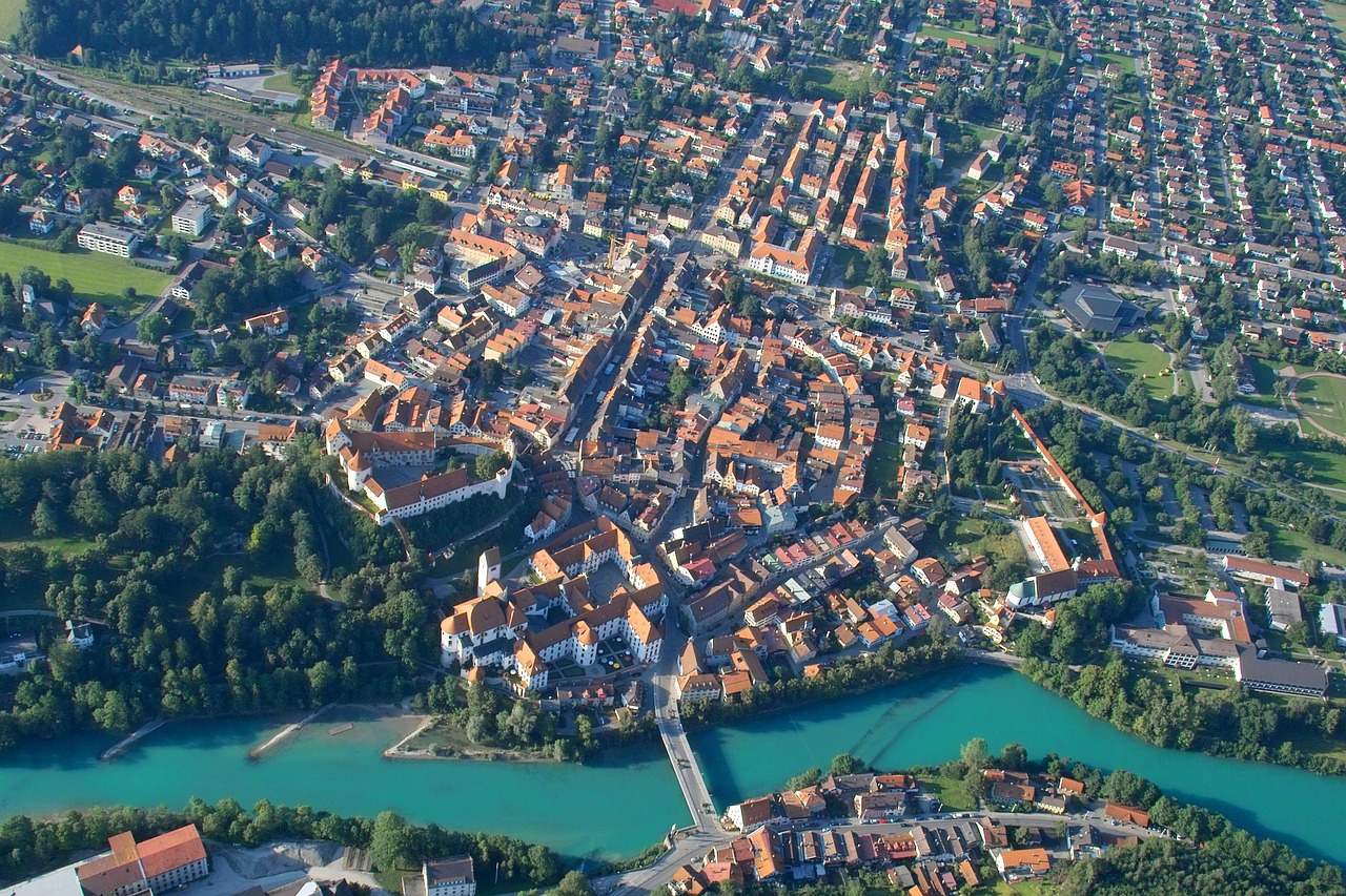 鎮(zhèn)江新區(qū)未來城市新藍(lán)圖規(guī)劃公布，描繪未來發(fā)展新篇章