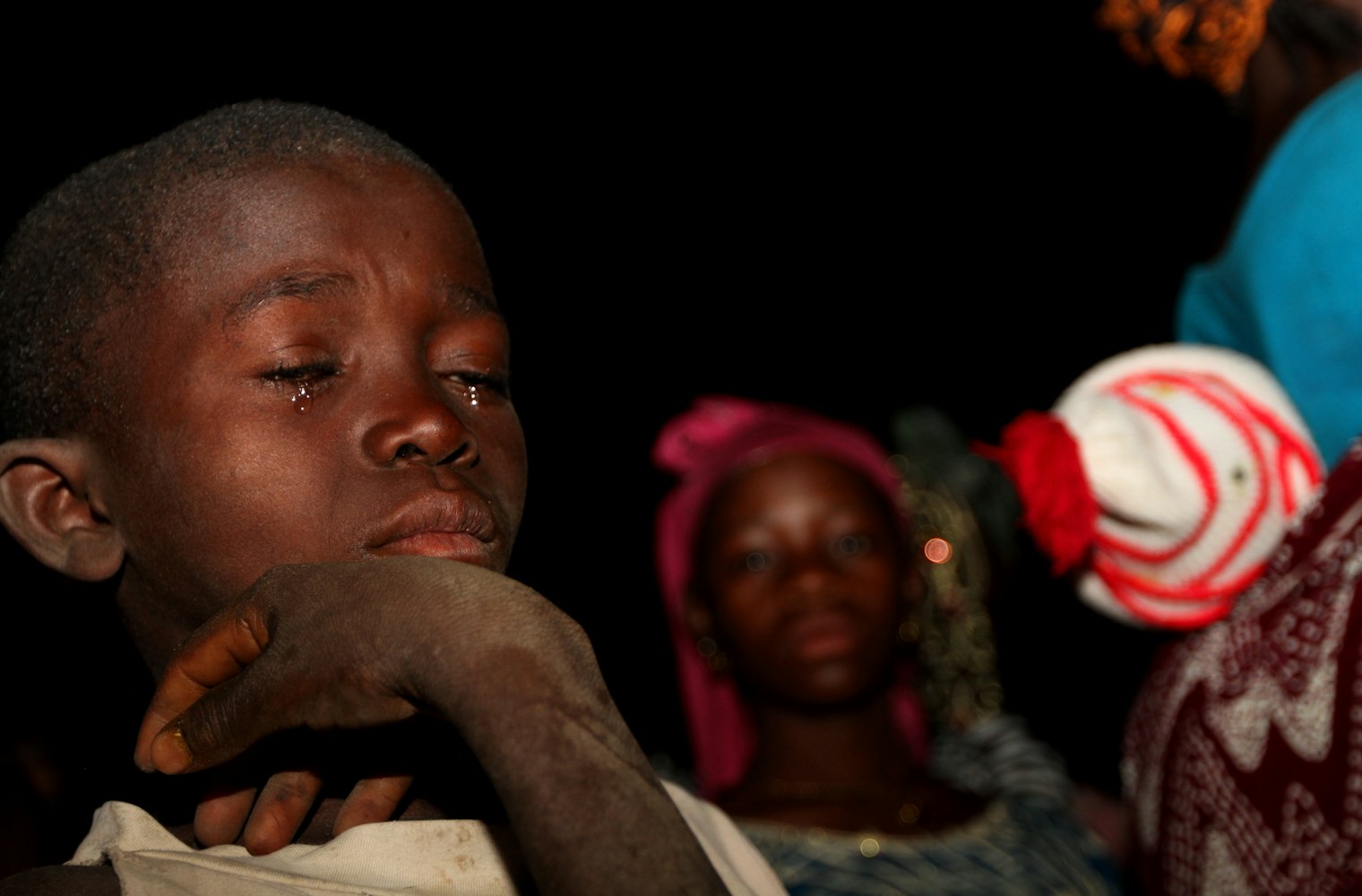 藍電影，影視界的新藍海探索